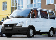 перевозка лежачих больных по Свердловской области от 30-50 руб. за км - Перевозка лежачих больных, Екатеринбург